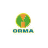 Orma Torino azienda produttrice di prodotti disinfestanti