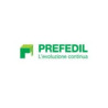 Prefedil produttori di rasanti e collanti