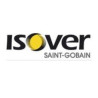 Isover produttore di isolanti per l'edilizia