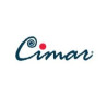 Cimar impermeabilizzanti liquidi di qualità