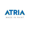 Atria pitture e vernici per casa e industria