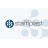 Gruppo Stamplast produzione di accessori e prodotti per l'edilizia