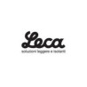 Leca produttore di prodotti isolanti per l'edilizia