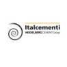 Italcementi produttore di cementi e prodotti per l'edilizia