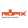 Rofix prodotti e sistemi per costruzioni