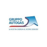Gruppo Autogas soluzioni per luce, gas ed energia