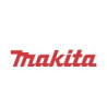 Makita marchio leader nella produzione di elettroutensili in Italia