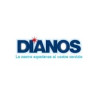 Dianos - Prodotti per le pulizie professionali