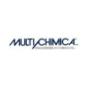 Multichimica azienda leader di prodotti chimici