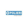 Polieri azienda nel settore della costruzione macchine edili