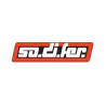 Sodifer azienda produttrice di prodotti per ferramenta
