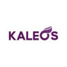 Kaleos produttore nella detergenza professionale