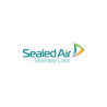 Sealed Air azienda distributrice di soluzioni per le pulizie