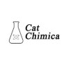 Cat Chimica - Prodotti per la pulizia professionale