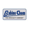 Rubino Chem - Detergenti per pulizia professionale