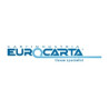 Eurocarta marchio italiano