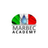 Marbec azienda produttrice di soluzioni di pulizia professionale
