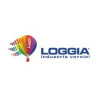 Loggia Industria Vernici Professionali