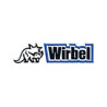 Wirbel produttrice di macchinari per la pulizia
