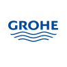 Grohe - marchio leader nel settore idrosanitario