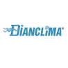 Marchio dedicato alla climatizzazione ecologica
