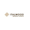Italwood - Vendita Parquet nel Negozio Ecos
