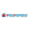 Edilchimica marchio per l'edilizia