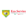 Eco Service marchio leader nei prodotti chimici sostenibili