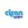 Clean System sistemi di pulizia professionali
