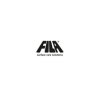 fila solution azienda per il trattamento di superfici
